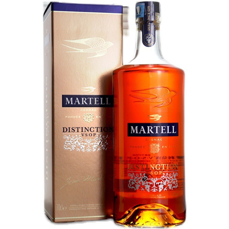 行货马-爹-利鼎盛vsop白兰地700ml礼盒装法国原装进口洋酒-阿里巴巴