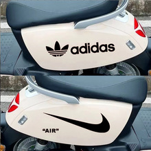 耐克nikehdxlow455tb国外版本稀有配