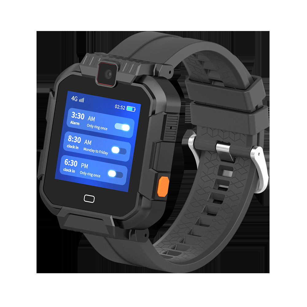 sdk二次开发智能手环体征数据心率血压数据采集api对接手环带平台