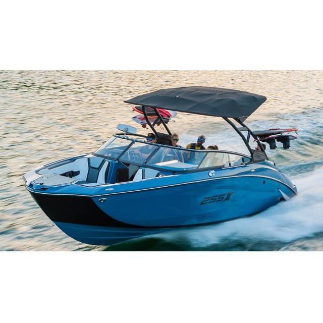 252sd(bxt1800h-y)喷射艇水上摩托艇快艇海上高速艇冲锋船-阿里巴巴