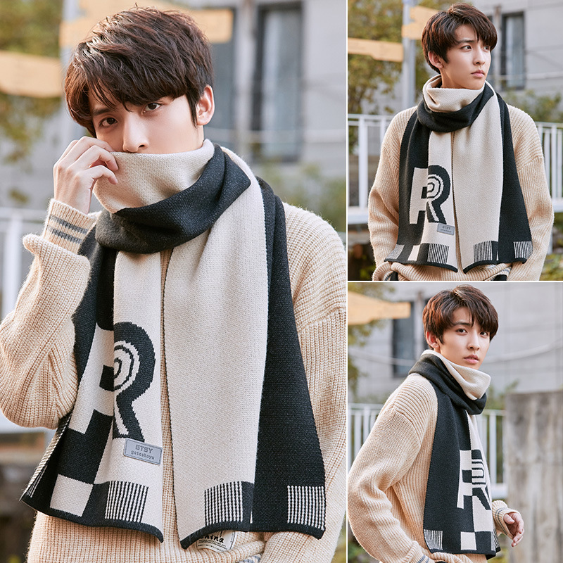 73成交0件东莞市石排安翅餐饮店1年相似参谋羽毛羊绒围巾女冬季韩版