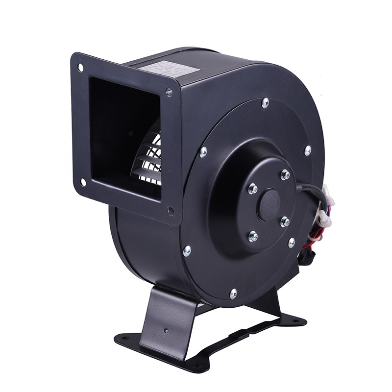 小型引风机型号