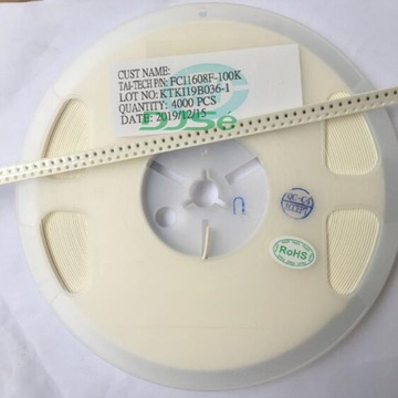 台庆fci1005f-1r0k贴片叠层电感 1005/0402 1.0uh 15ma 10%-阿里巴巴