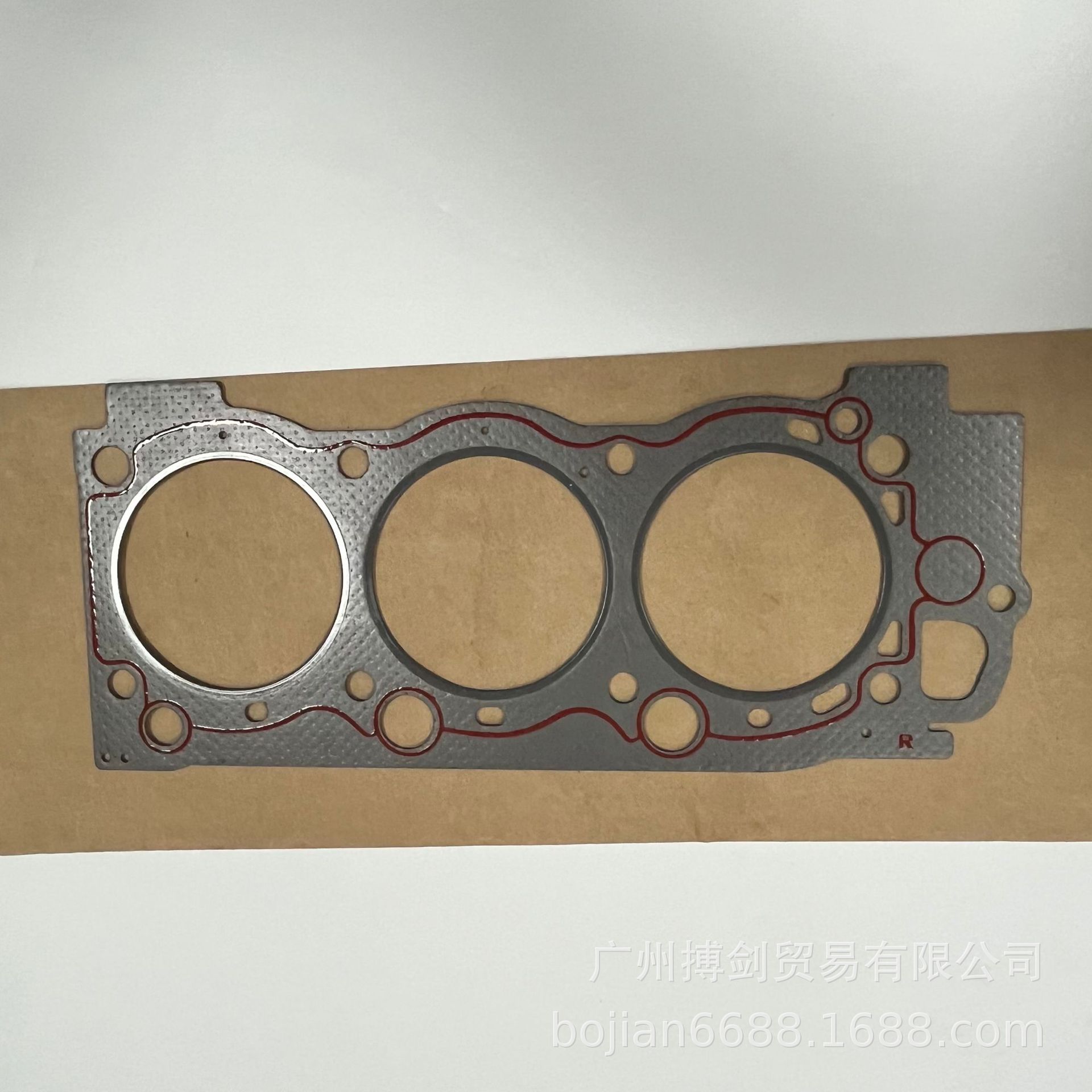 XKTY.COM星空体育-日媒嘲讽中国发动机马斯克为何力挺中国车企？