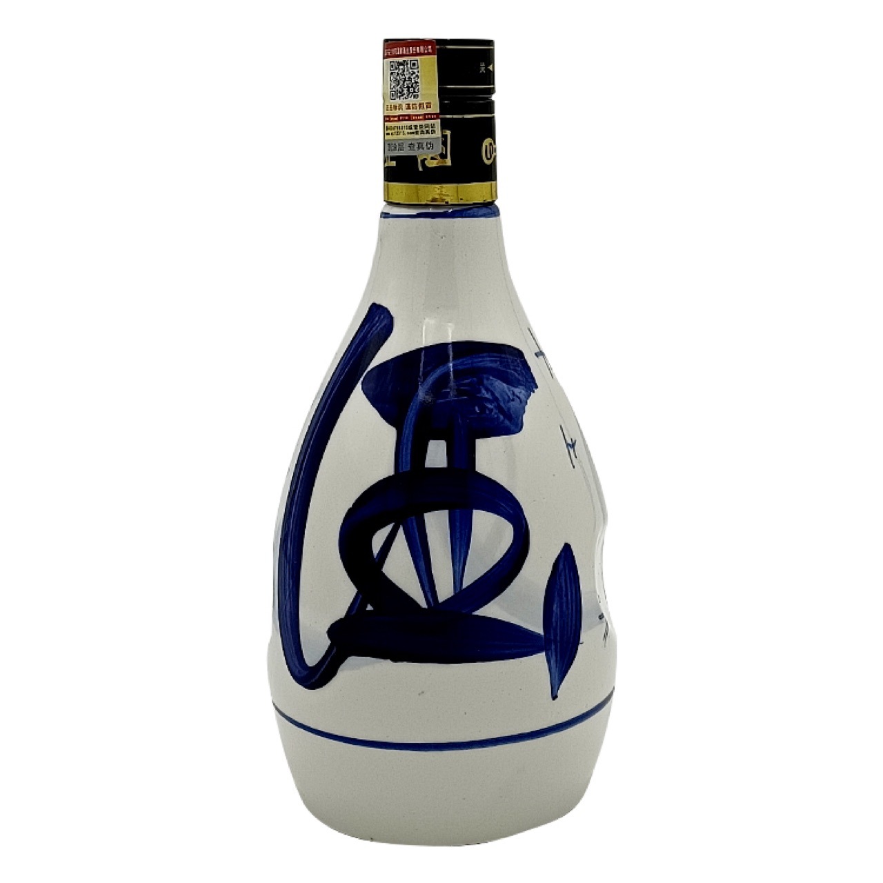 大兰花30【杏花村产地发货,厂家直销】清香型白酒