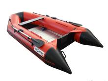充气皮划艇专用PVC气模布拉伸性能好质量高 厂家直供