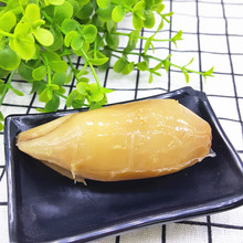 德特鱿鱼仔带籽拉丝炭烧香辣原味休闲即食海鲜真空袋散装500g包邮