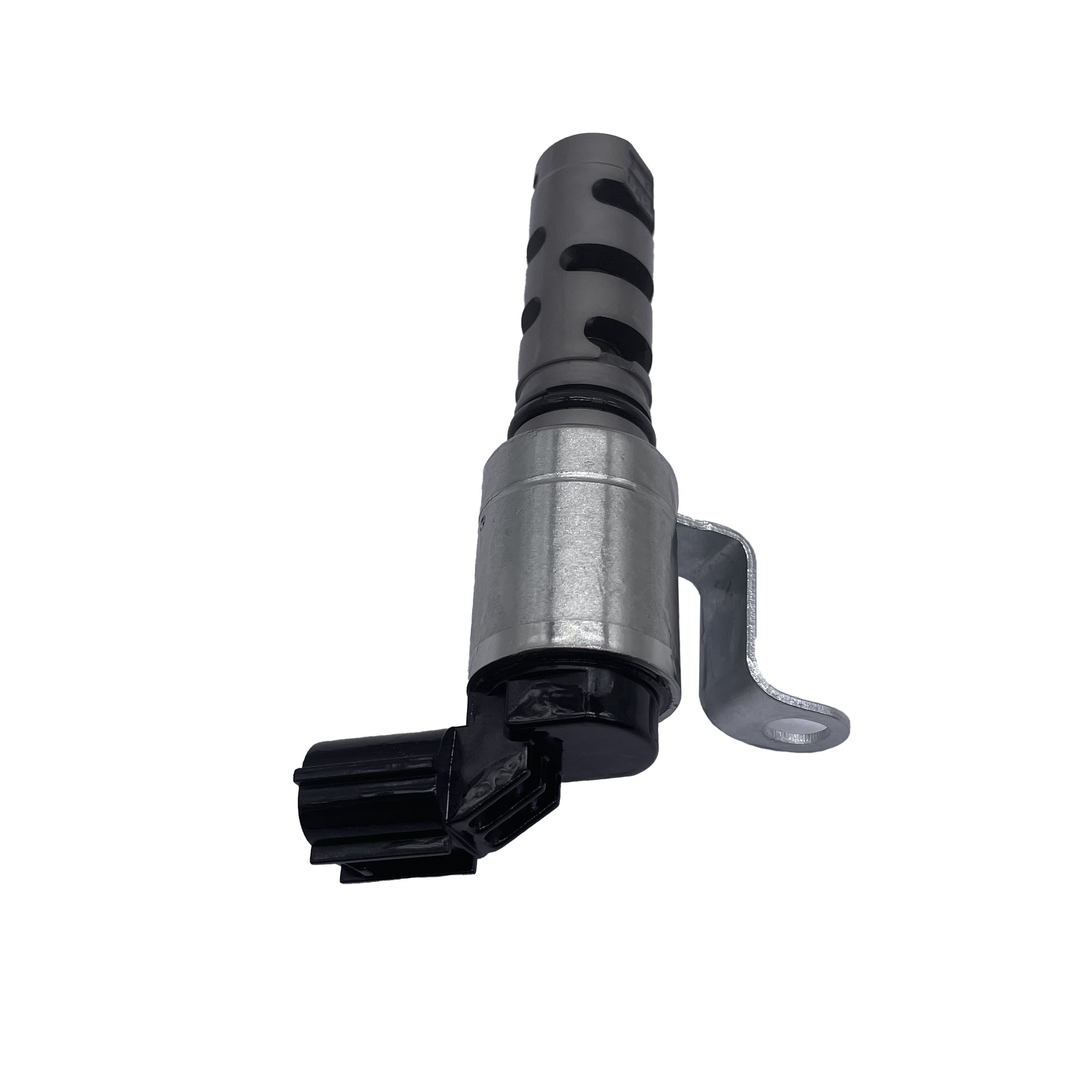 适用于丰田机油控制阀凸轮轴电磁阀vvt阀15330-47010