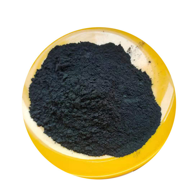 无烟煤粉 铸造用高碳煤粉 高热量细煤粉 低硫无烟煤粉 工业级煤粉