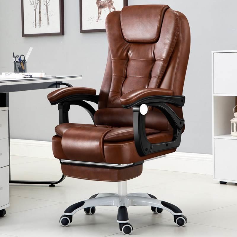 人电脑主躺椅懒一体多功懒人电脑能椅太空舱直播子播用男士电竞椅