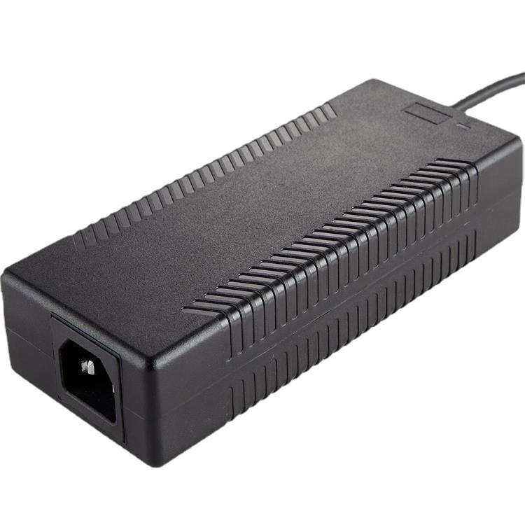 3a 150wpoe电源通信开关电源电源适配器