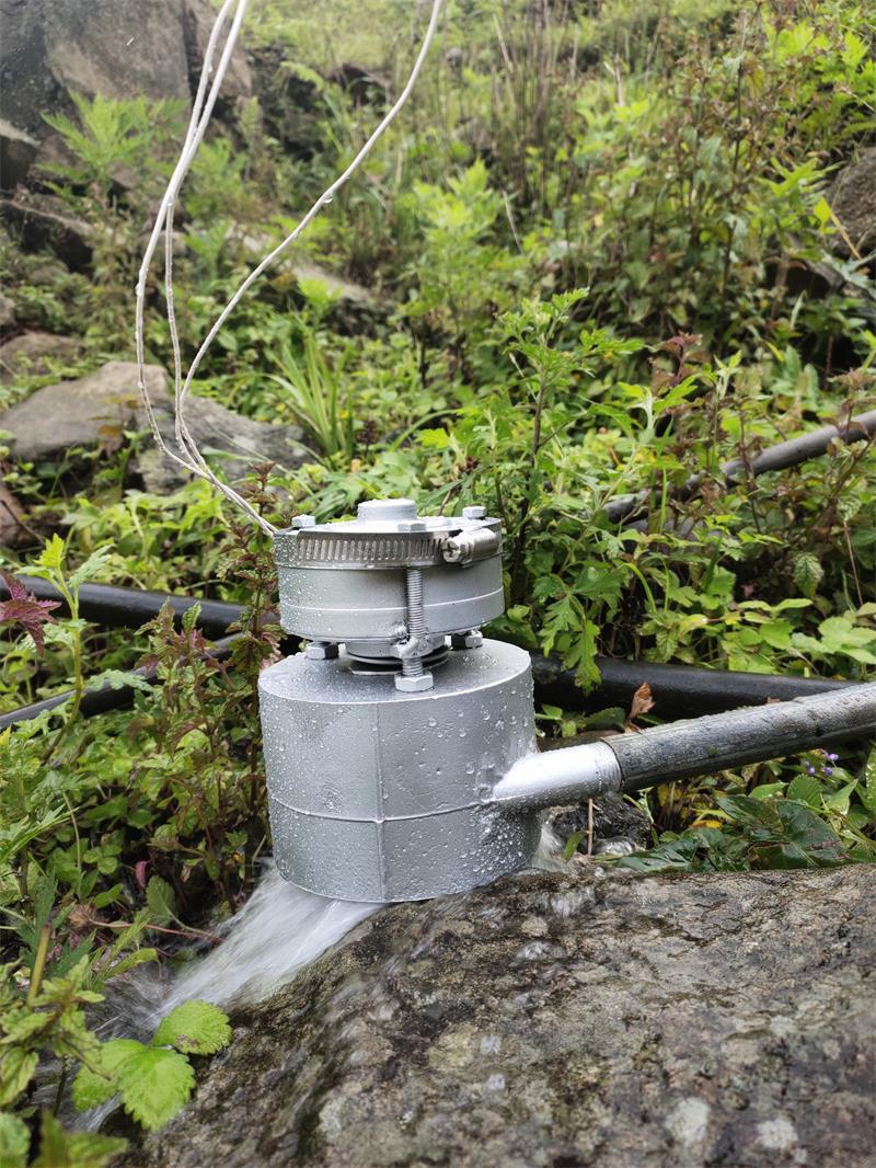 0成交0件佛山市顺德区中江节能电子有限公司13年zj品牌dc12v水流发电