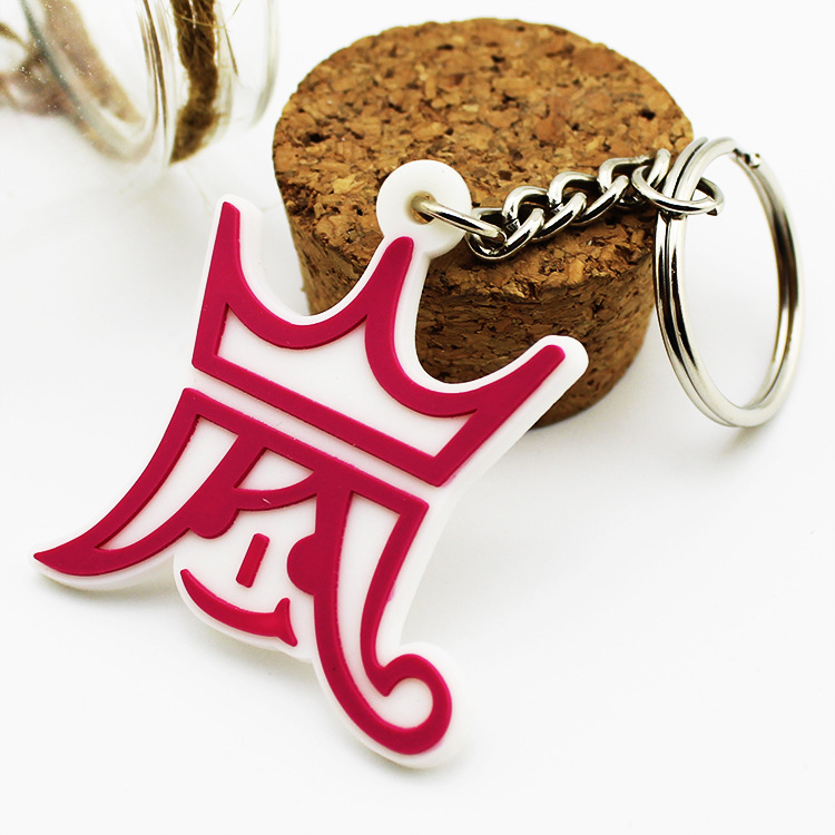 arashi岚字大野智樱井翔相叶雅纪二宫和也松本润滴塑钥匙扣钥匙圈