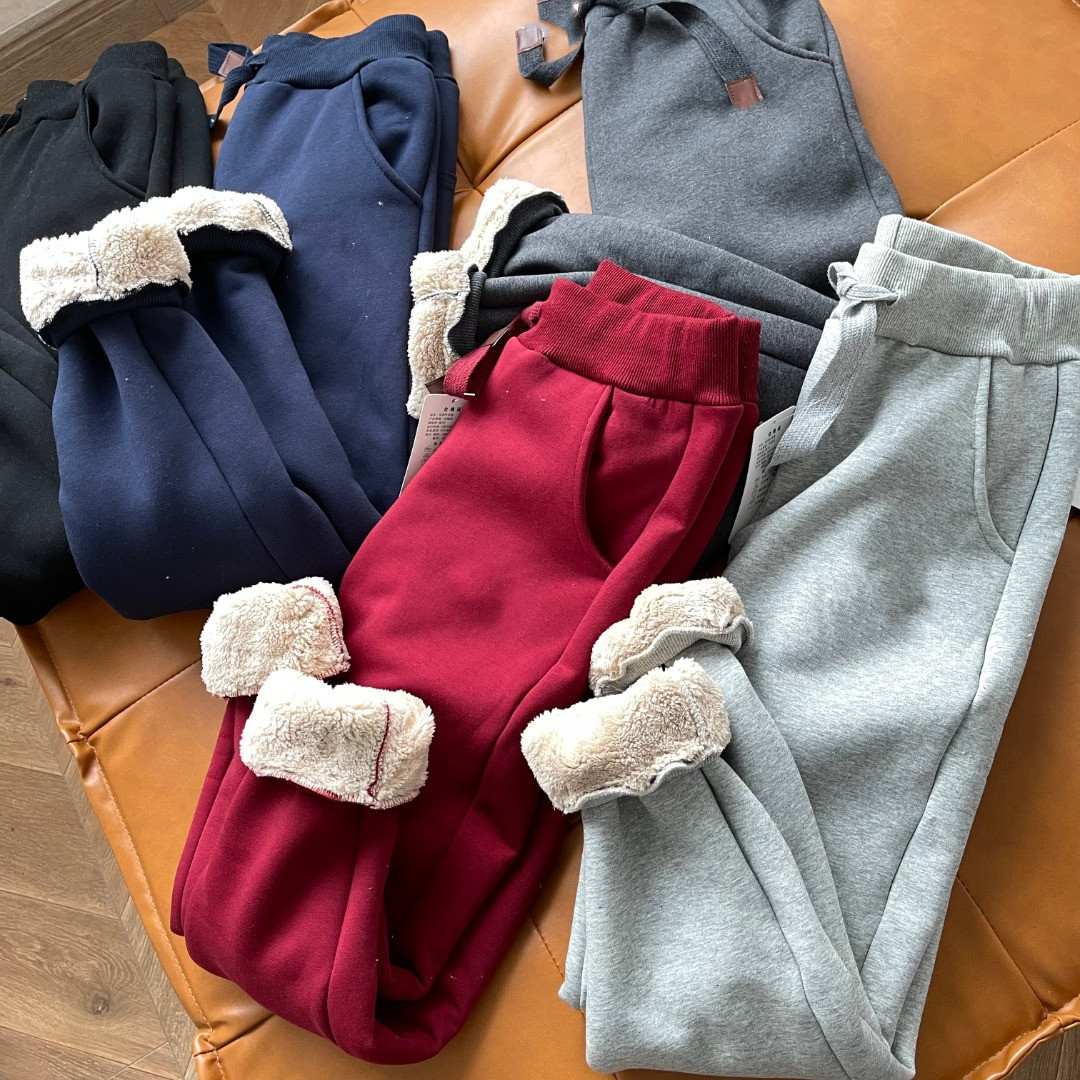 【毛绒裤童】-毛绒裤童厂家,品牌,图片,热帖-阿里巴巴