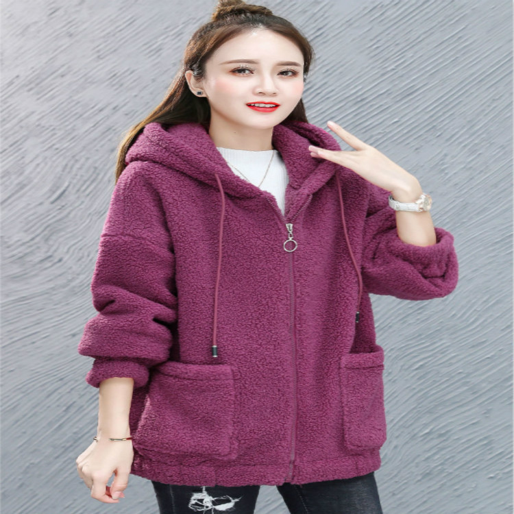 冬季韩版拉链衫图片-海量高清冬季韩版拉链衫图片大全 - 阿里巴巴