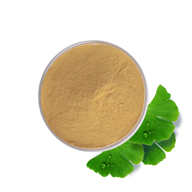 食品级 罗汉果甜苷 10% 甜味剂 罗汉果甜甙 罗汉果提取物罗汉果粉