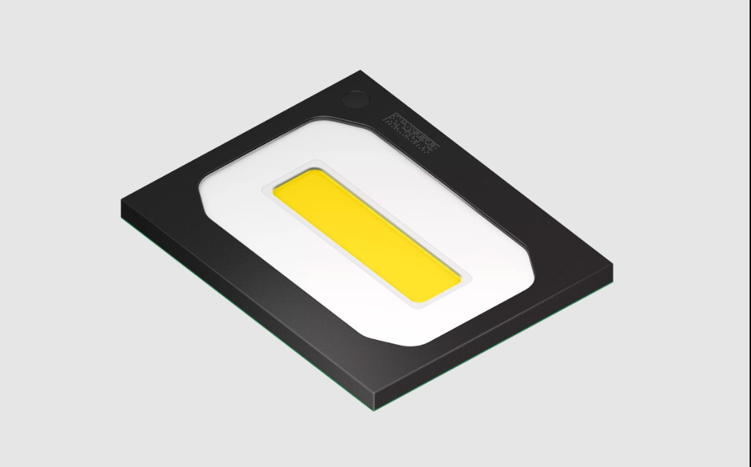 luw hwqp-n68n欧司朗车灯osram大功率贴片led 5w灯珠汽车灯-阿里巴巴