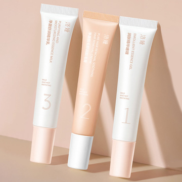 洛娅脱毛膏全身通用唇部女生专用脱唇毛小胡子面部漂胡剂脱毛凝胶