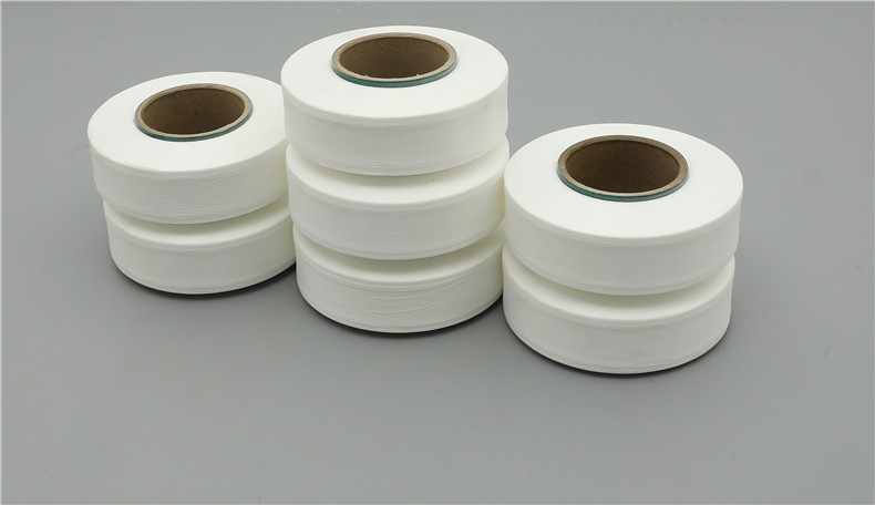 25d一等,氨纶丝,华海,艾妮