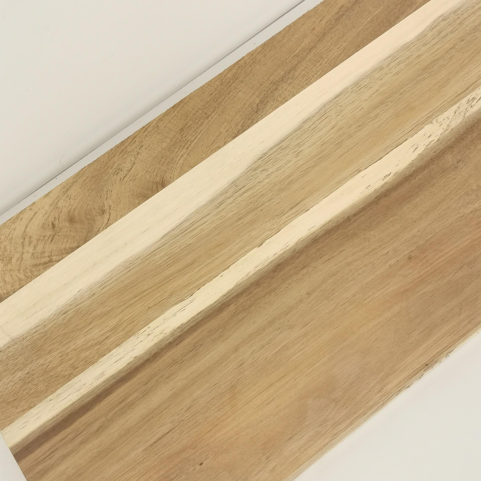 相思木板材 相思木原木货源批发 自有相思木林场 相思木拼板菜板