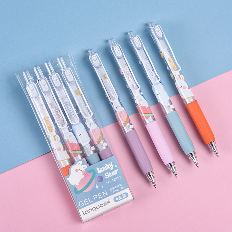 24成交599件杭州蓝果文具礼品有限公司11年languo/蓝果品牌相似同款8