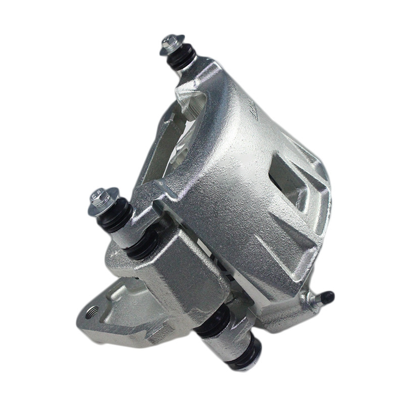 d1178 制动卡钳弹簧片刹车卡钳簧片修理包弹片凌志 is250 is 250-报价