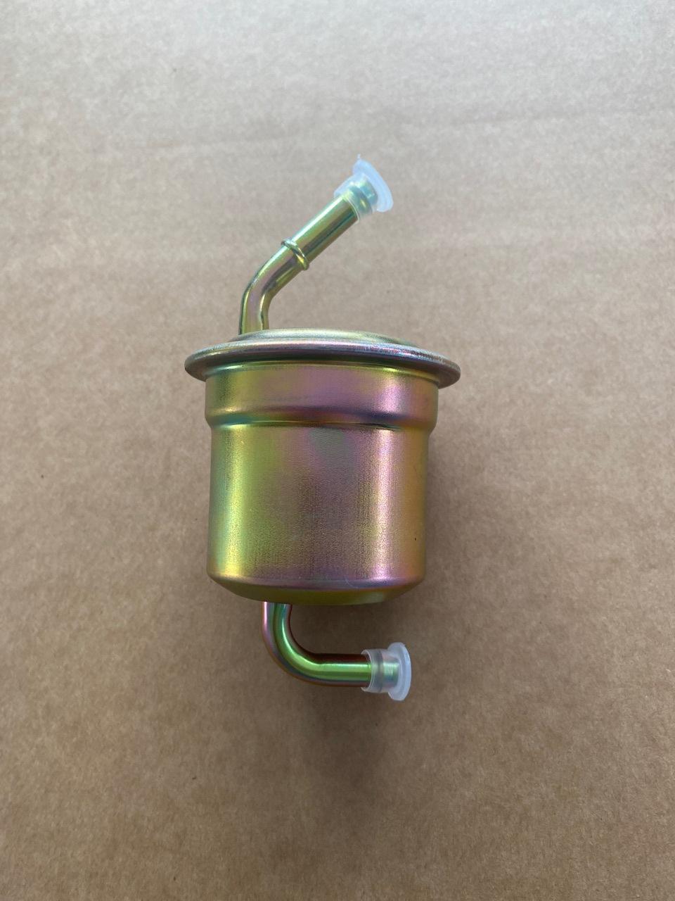 15410m79f10适用铃木汽油车汽油滤清器汽油格燃油滤清器