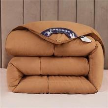 95% white goose down winter quilt comforter blanket duvet 被