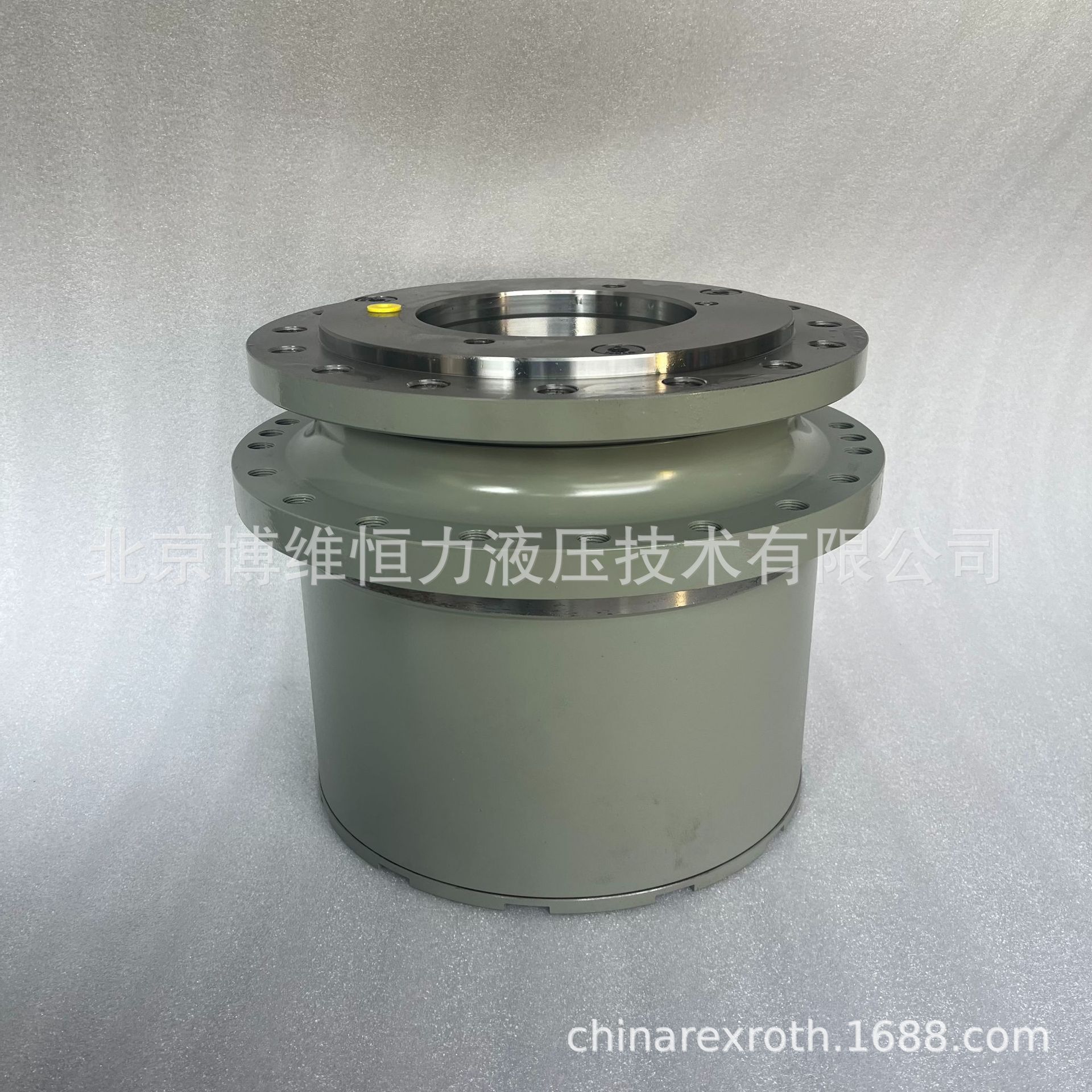 2658266017 ,阿特拉斯科普柯钻机轮边减速机-阿里巴巴