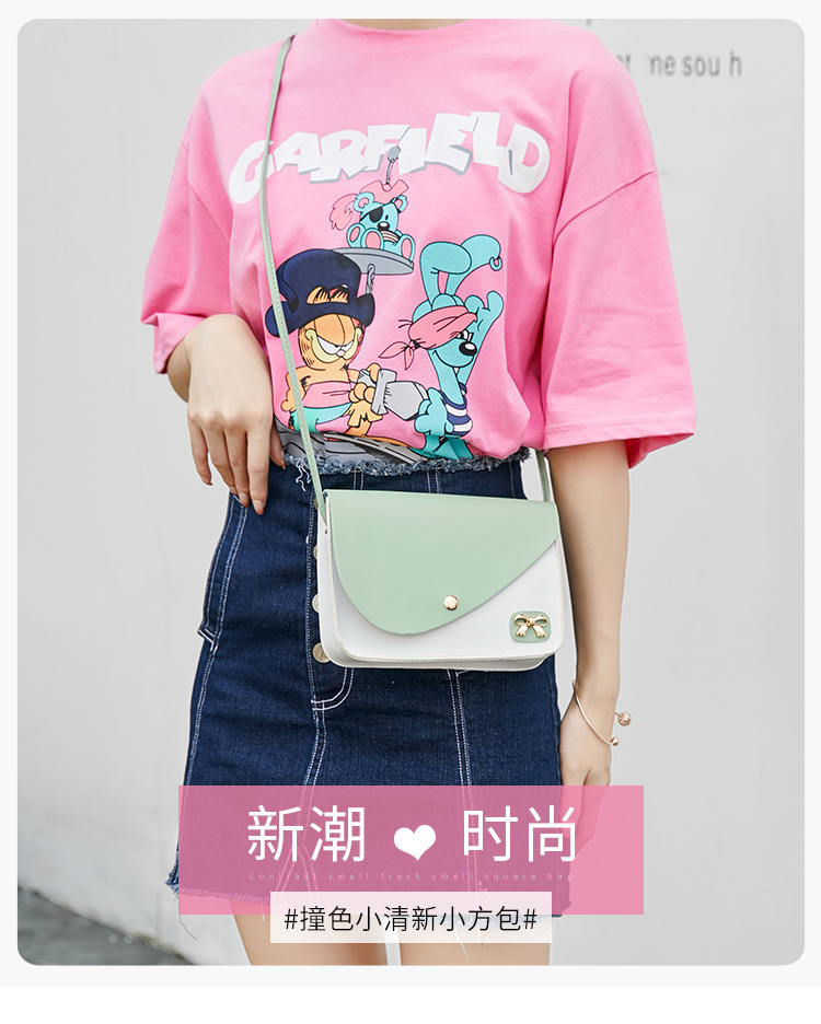 im2Ujf2kytRg+PvCMTBAzSKHEUJp0P8X2vM/