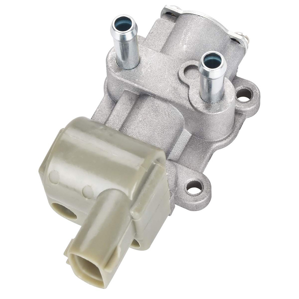 适用于丰田本田怠速空气控制阀16022p2ea5116022p2aj01