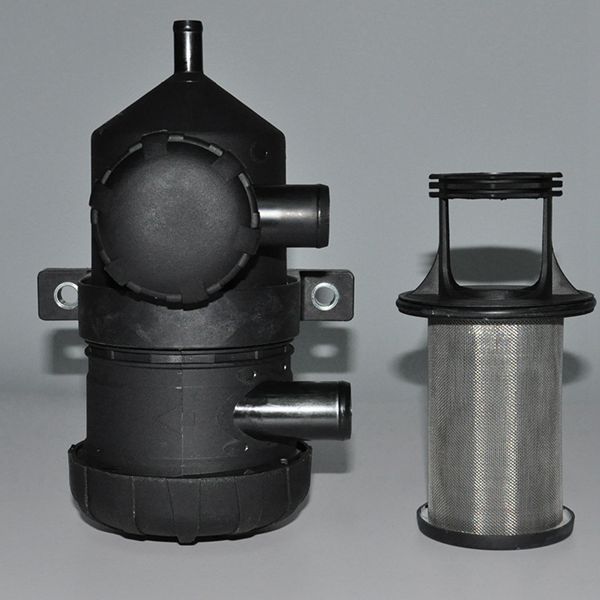 provent200汽车油气分离器 涡轮柴油机滤清器i299418