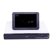 HUAWEICloudLink BOX300/BOX600-1080P30/60/4K视频会议终端