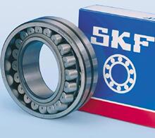 SKF 轴承NSK 6003 胶盖 铁盖 适用于汽车轮毂