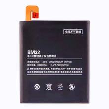 适用红米note5手机bn48原厂电池电板高容量3900ma_阿里巴巴找货神器