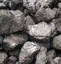 陕西神木内蒙包头煤块山西大同煤块 煤厂直供高发热优质煤块电厂