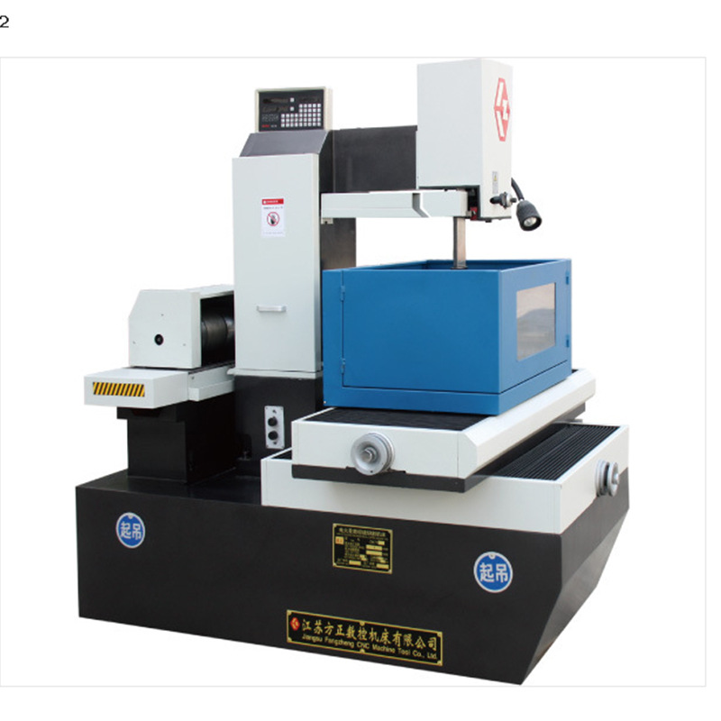 厂家直供 方正线切割 雄峰丝线切割 大铁中走丝线切割 炳丰线切割