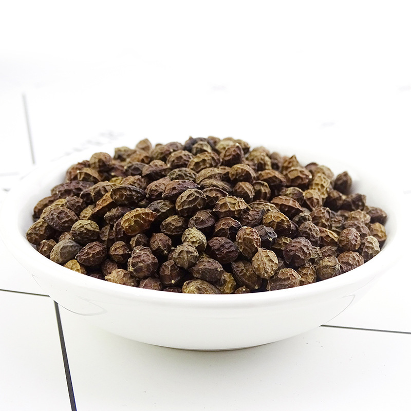 广西鸦胆子-广西鸦胆子厂家,品牌,图片,热帖-阿里巴巴