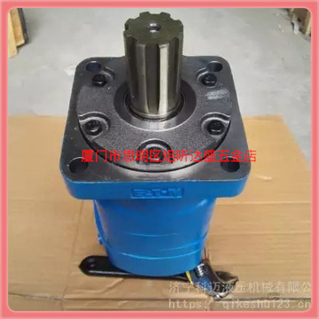 伊顿液压马达6k-310 金科钻机旋转马达8802213-阿里巴巴