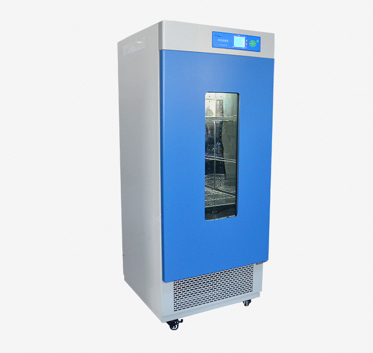 上海一恒生化培养箱霉菌培养箱恒温恒湿箱lrh-70/lrh-70f/lrh-150