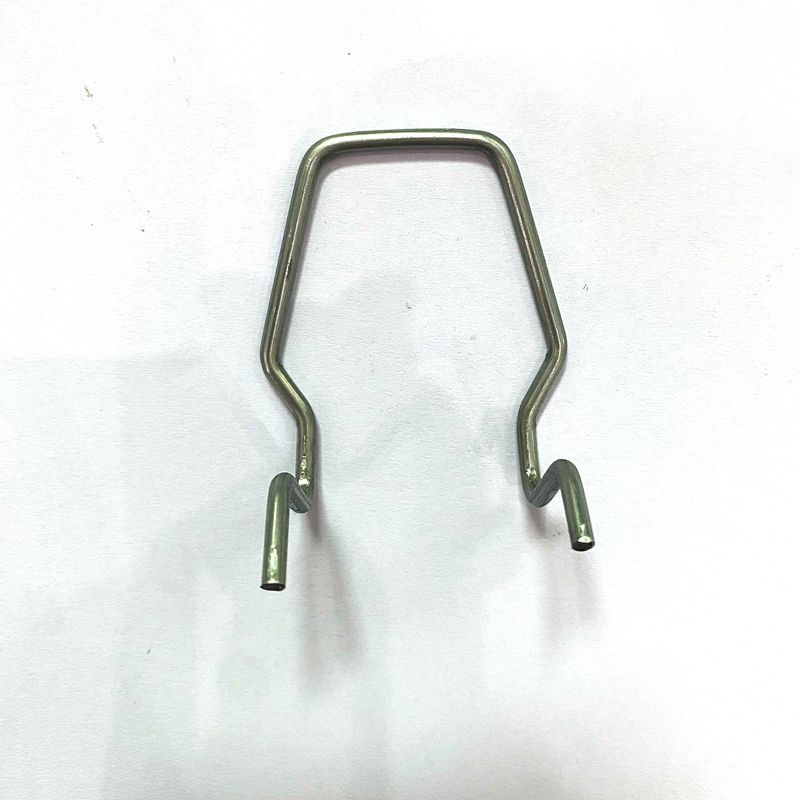 工厂批发轻钢龙骨配件夹天花板集成吊顶主龙骨配套夹子-阿里巴巴