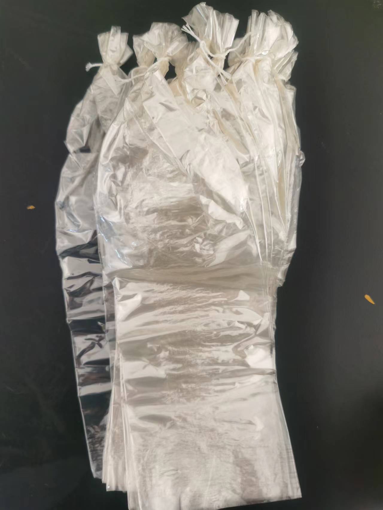 青岛老火腿专用玻璃纸肠衣美观好用塑料肠衣多种型号有现货-阿里巴巴