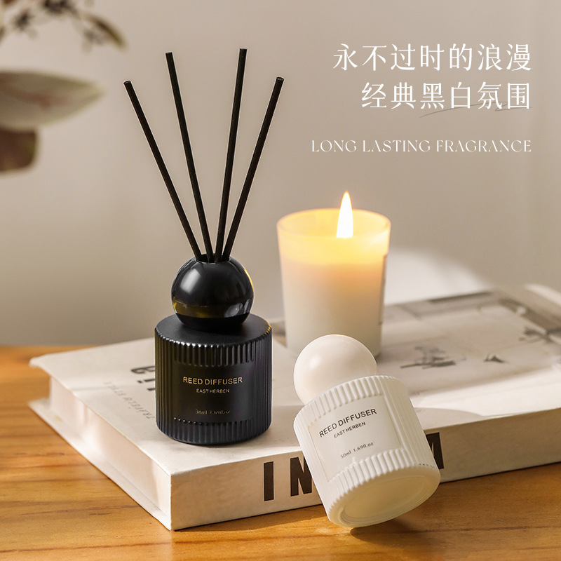 creative new aromatherapy indoor long-lasting home bedroom room fragrance girls‘ bathroom air freshing agent wholesale