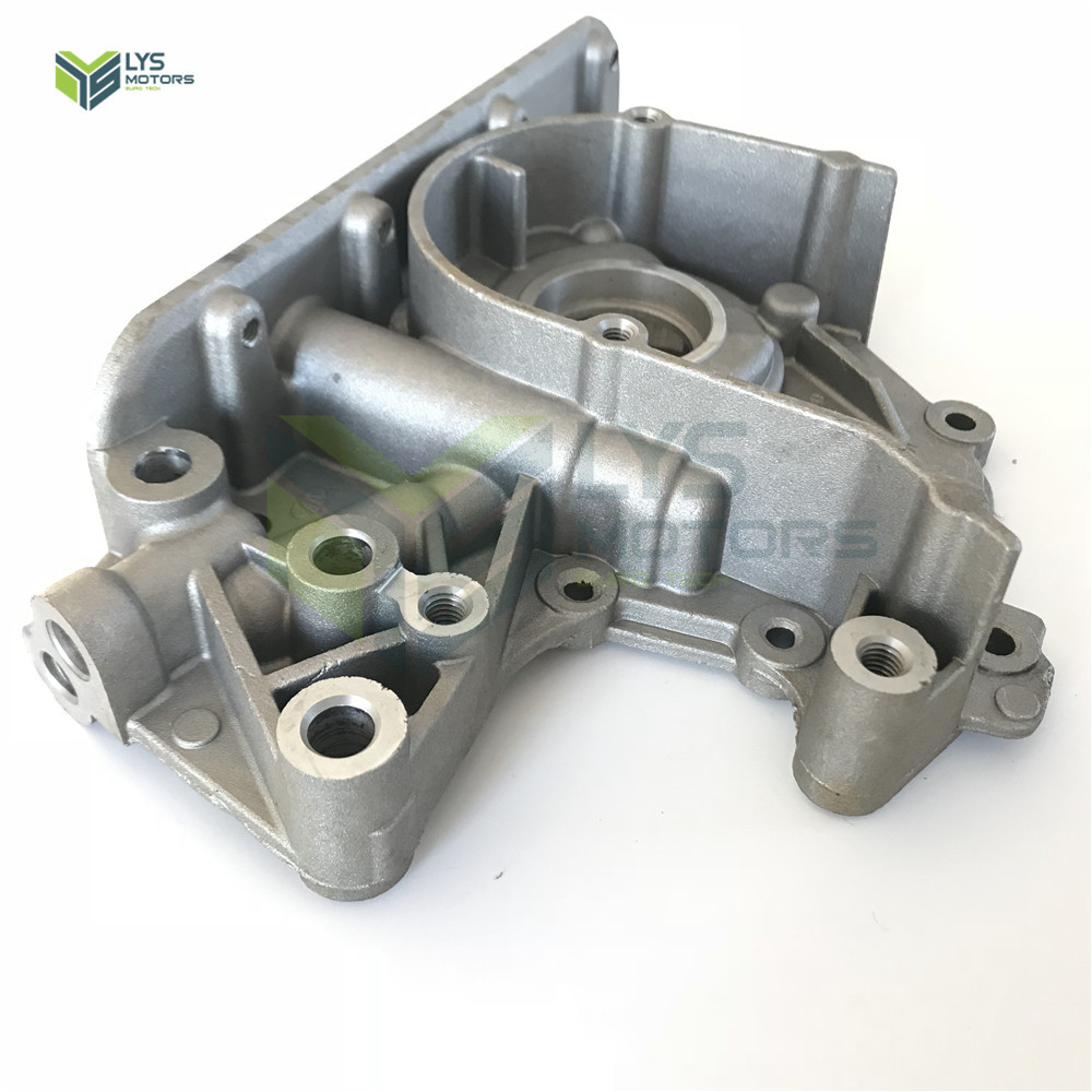 机油泵 适用于 奥迪 大众 朗逸 1.6 cng 04e115105-阿里巴巴