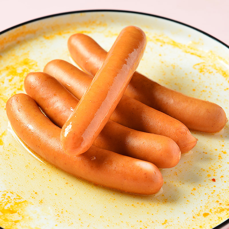 维也纳香肠575g 23根2.jpg