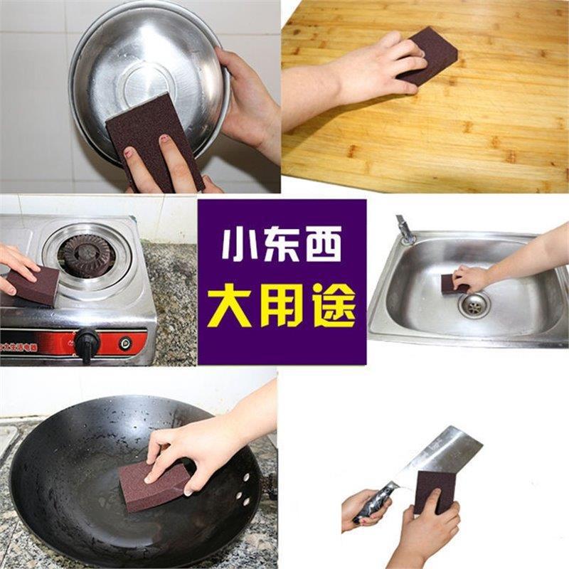 厨房用品家用具家居家庭百货生活好物清洁大全实用小物件包邮新款