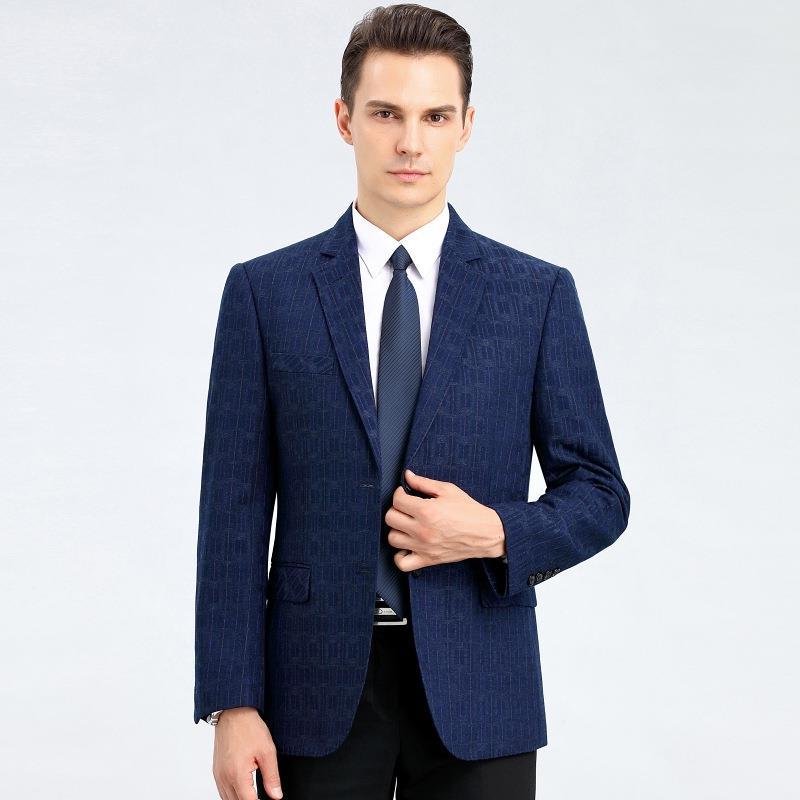 外套男秋冬 森马图片-海量高清外套男秋冬 森马图片大全 - 阿里巴巴