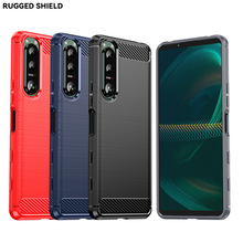 适用于小米红米note5手机壳note5a腕带note4x镜头全包软壳卡通标准版