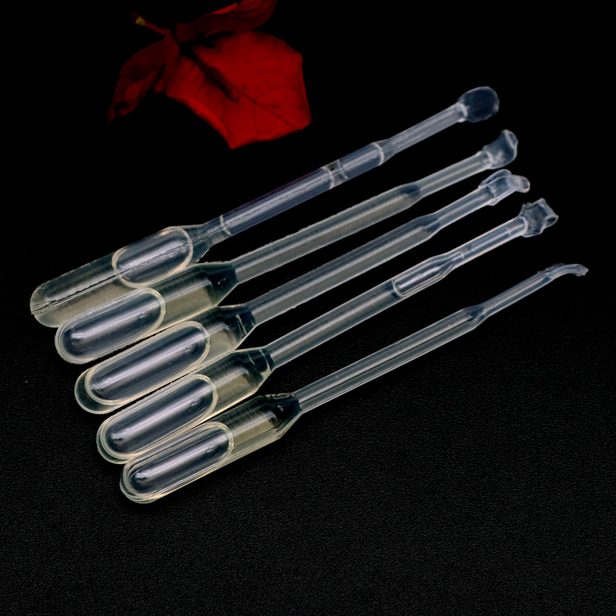 钢化膜白边填充剂 贴膜白边消除液 白边自动修复油  可订LOGO