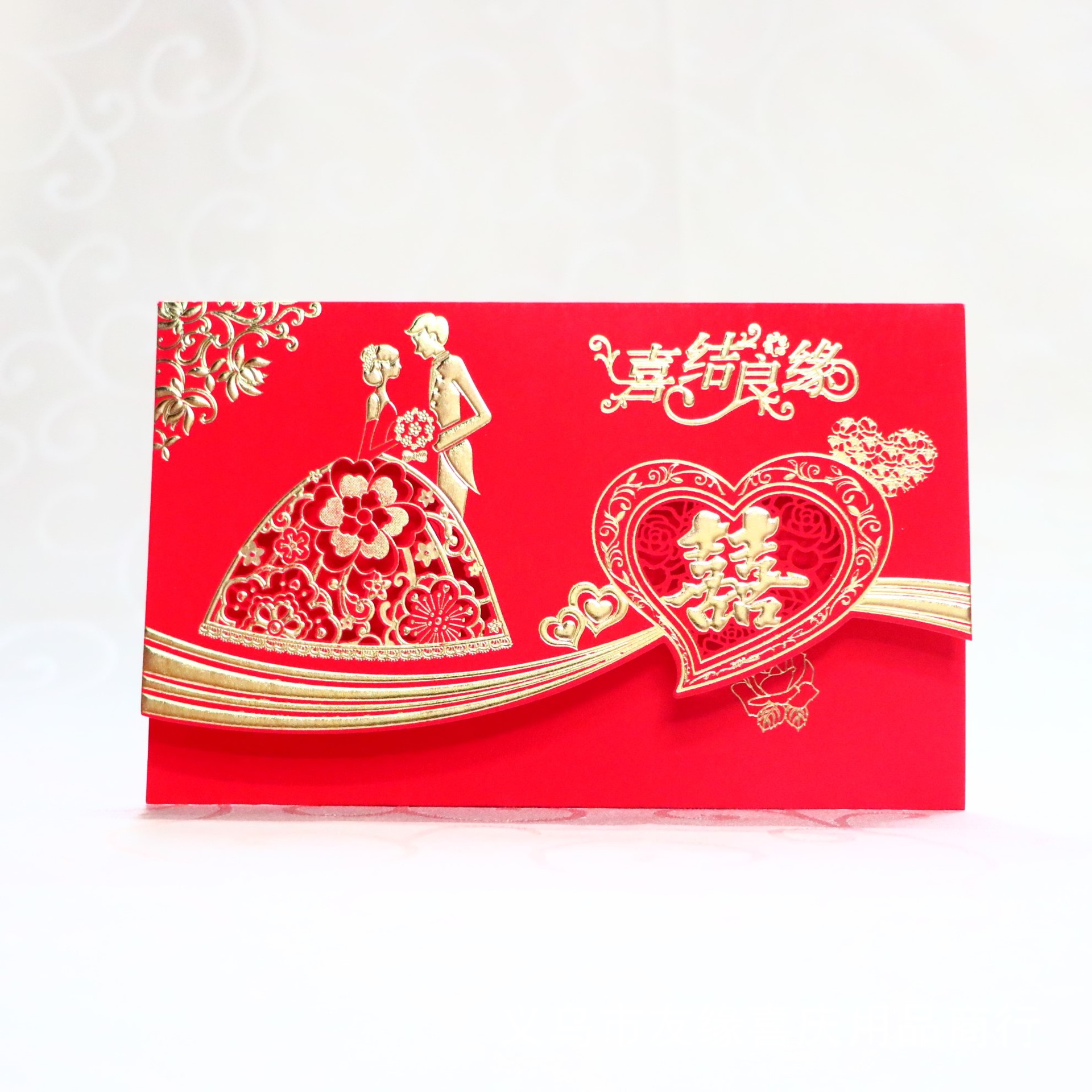 【时尚请柬】-时尚请柬厂家,品牌,图片,热帖-阿里巴巴